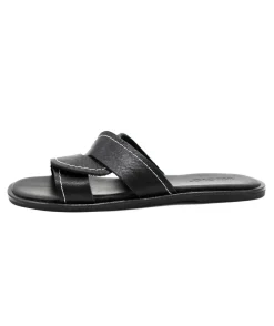 Store L'Empreinte Chaussures INUOVO 103059 noir