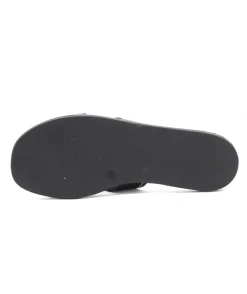 Store L'Empreinte Chaussures INUOVO 103059 noir