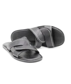 Store L'Empreinte Chaussures INUOVO 103059 noir