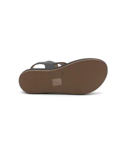 Flash Sale L'Empreinte Chaussures INUOVO A96001 noir