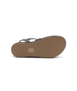 New L'Empreinte Chaussures INUOVO A96020 noir