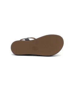 Sale L'Empreinte Chaussures INUOVO A96004 noir