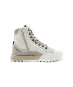 Cheap L'Empreinte Chaussures IQONIC LUDRES blanc