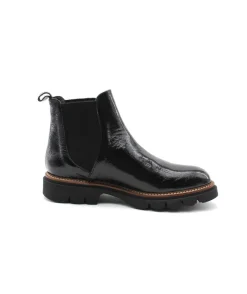 Best Sale L'Empreinte Chaussures JHAY 8029 noir