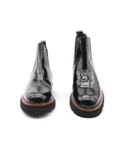 Best Sale L'Empreinte Chaussures JHAY 8029 noir