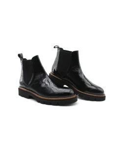 Best Sale L'Empreinte Chaussures JHAY 8029 noir