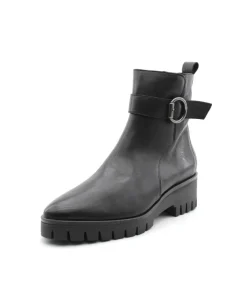 Outlet L'Empreinte Chaussures JHAY 8254 noir