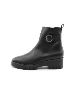 Outlet L'Empreinte Chaussures JHAY 8254 noir