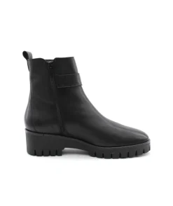 Outlet L'Empreinte Chaussures JHAY 8254 noir