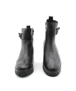Outlet L'Empreinte Chaussures JHAY 8254 noir