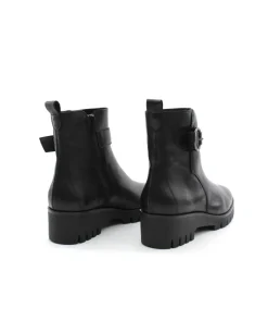 Outlet L'Empreinte Chaussures JHAY 8254 noir