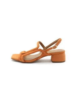 Best Sale L'Empreinte Chaussures JHAY 9775 orange