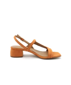 Best Sale L'Empreinte Chaussures JHAY 9775 orange
