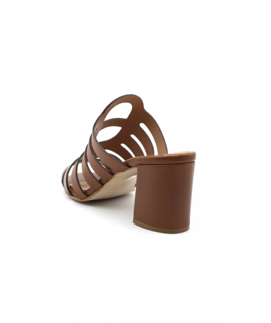 Flash Sale L'Empreinte Chaussures JHAY 7672 cuero