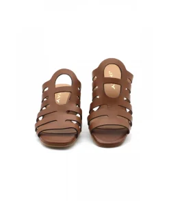 Flash Sale L'Empreinte Chaussures JHAY 7672 cuero