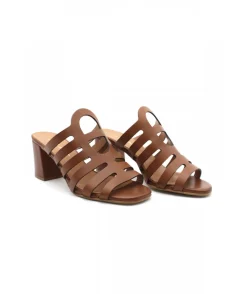 Flash Sale L'Empreinte Chaussures JHAY 7672 cuero