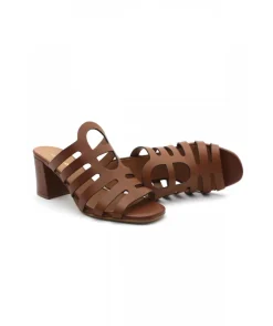 Flash Sale L'Empreinte Chaussures JHAY 7672 cuero