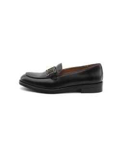 Clearance L'Empreinte Chaussures JHAY 8023 noir