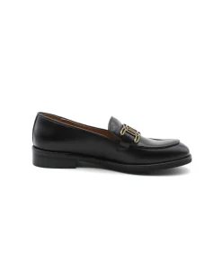 Clearance L'Empreinte Chaussures JHAY 8023 noir