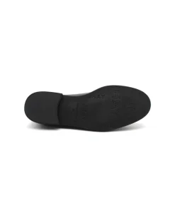 Clearance L'Empreinte Chaussures JHAY 8023 noir