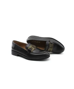Clearance L'Empreinte Chaussures JHAY 8023 noir