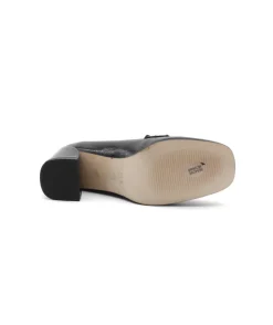 Store L'Empreinte Chaussures JHAY 8140 noir