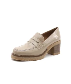 Sale L'Empreinte Chaussures JHAY 8080 taupe