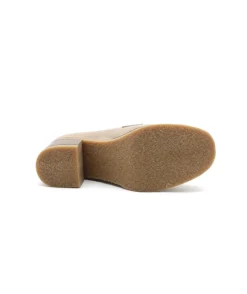Sale L'Empreinte Chaussures JHAY 8080 taupe