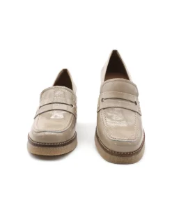 Sale L'Empreinte Chaussures JHAY 8080 taupe