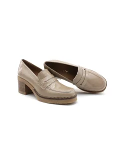 Sale L'Empreinte Chaussures JHAY 8080 taupe