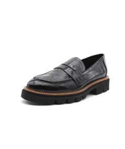 Flash Sale L'Empreinte Chaussures JHAY 8000 noir