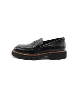 Flash Sale L'Empreinte Chaussures JHAY 8000 noir