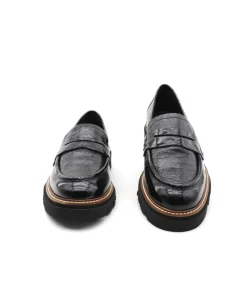 Flash Sale L'Empreinte Chaussures JHAY 8000 noir