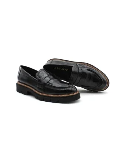 Flash Sale L'Empreinte Chaussures JHAY 8000 noir