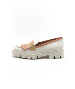 Best Sale L'Empreinte Chaussures JHAY 2351 CREME