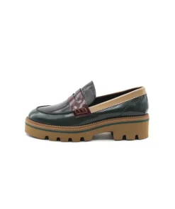 Shop L'Empreinte Chaussures JHAY 1128 multi/couleur