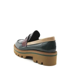 Shop L'Empreinte Chaussures JHAY 1128 multi/couleur