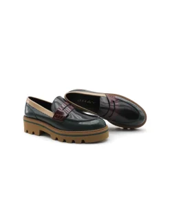 Shop L'Empreinte Chaussures JHAY 1128 multi/couleur
