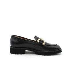 Store L'Empreinte Chaussures JHAY 1154 noir