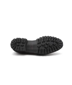 Discount L'Empreinte Chaussures JHAY 1154 cognac