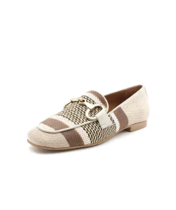 Cheap L'Empreinte Chaussures JHAY 9202 beige