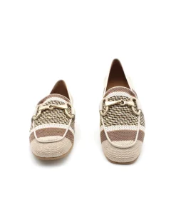 Cheap L'Empreinte Chaussures JHAY 9202 beige