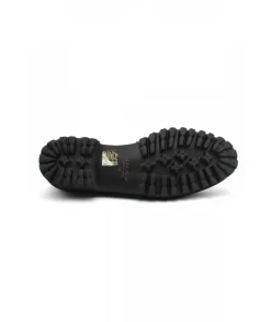 Shop L'Empreinte Chaussures JHAY 8152 TABAC