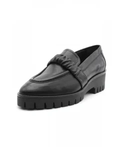 Discount L'Empreinte Chaussures JHAY 8203 noir