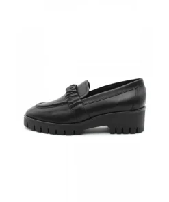 Discount L'Empreinte Chaussures JHAY 8203 noir