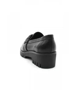 Discount L'Empreinte Chaussures JHAY 8203 noir