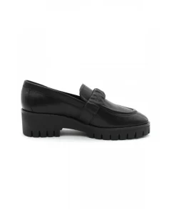 Discount L'Empreinte Chaussures JHAY 8203 noir