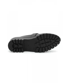 Discount L'Empreinte Chaussures JHAY 8203 noir