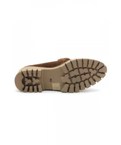 Cheap L'Empreinte Chaussures JHAY 8203 TABAC