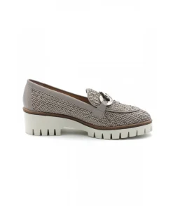 Sale L'Empreinte Chaussures JHAY 7203 gris